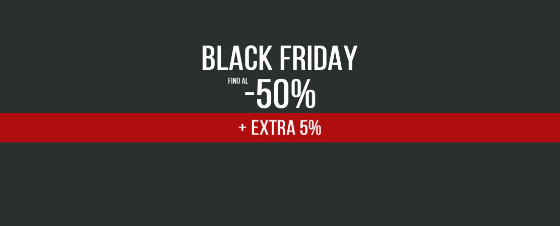 banner_with_buttons_component